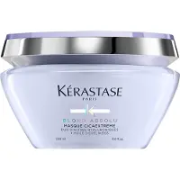 Kérastase Blond Absolu Masque Cicaextreme Haarmasker 200 ml