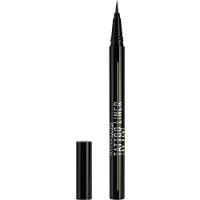 Maybelline Oog make-up Eyeliner Tattoo Liner Ink Pen