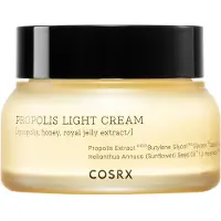 CosRx Full Fit Proplis Light Cream 65 ml