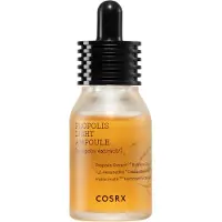 CosRx - Full Fit Propolis Light Ampoule - 30 ml