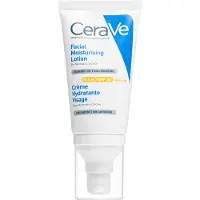 CeraVe Hydraterende Gezichtscrème Spf 50