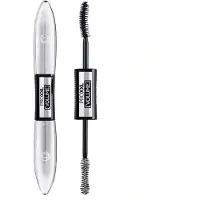 L'Oréal Pro XXL Volume Mascara 12 ml