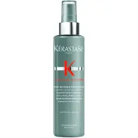 Kérastase - Genesis Homme - Spray De Force Épaississant Kracht- En Dikteversterkende Spray Voor Verzwakt Haar