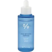 Dr Ceuracle Hyal Reyouth Ampoule - 50 ml