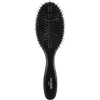 Balmain DoubleHair Extensions Brush