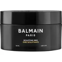 Balmain Haarverzorging Mannen Scultping Wax