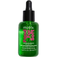 Matrix Multifunctionele haarolie serum Food Fod Soft (50 ml)