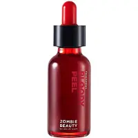 SKIN1004 Zombie Beauty Bloody Peel 30 ml