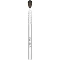 Mesauda Beauty E01 Large Blender Brush Oogschaduwkwast 1 st