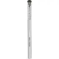 Mesauda Beauty E04 Small Shader Brush Oogschaduwkwast 1 st