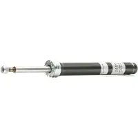 SACHS Schokdemper 100 623 Sachs voor o.a. VOLKSWAGEN