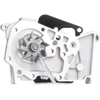 Schaeffler INA Waterpomp 538 0375 10