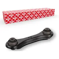 FEBI BILSTEIN 106561 Draagarm