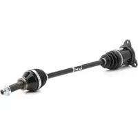 SNR Aandrijfas DK77.002 links