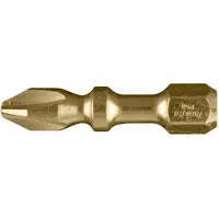 Hikoki Diamant Tegelboor 25 mm 4100510
