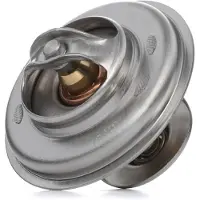 Valeo 819948 Thermostaat, koelvloeistof