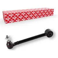 FEBI BILSTEIN Besturingsarm spoor 174789