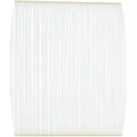 PURFLUX AH360 Interieurfilter
