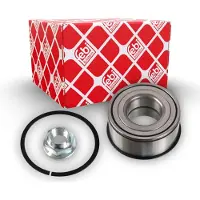 FEBI BILSTEIN Wiellagerset 175089