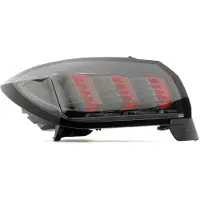 Valeo Combinatie achterlicht 047377