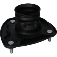 FEBI BILSTEIN 181359 Veerpootlager