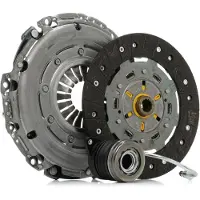 SACHS 3000 990 603 Koppelingsset