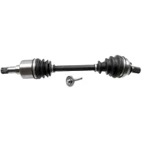 FEBI BILSTEIN 180786 Aandrijfas