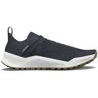Lowa Sneaker Men Kaloya Navy/Dune-Schoenmaat 44,5