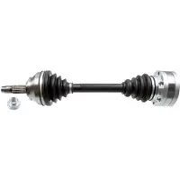 FEBI BILSTEIN 182747 Aandrijfas