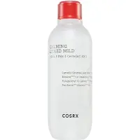 CosRx Calming Liquid Mild Lotion - 125ml