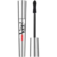 PUPA Milano Mascara Vamp! Waterproof 9 ml