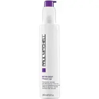 Paul Mitchell Haarverzorging Extra Body Thicken Up 200 ml