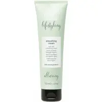 Milk shake Lifestyling Smoothing Cream