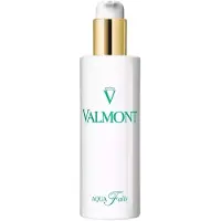Valmont Micellair reinigingswater - - Purify - 150 ml - Voor alle huidtypes - Sensi