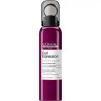 L'Oréal Curl Expression Professional Spray 90 g