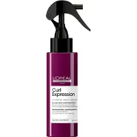 L'Oréal Leave In Krulherstellende Spray - Curl Expression Leave-in Krulherstellende Spray