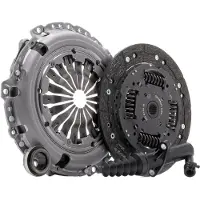 LuK Koppelingsset RepSet Pro 623 3325 21