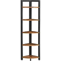 Leobert Boekenkast - LLS803B01