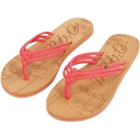 O'Neill Ditsy Sandalen