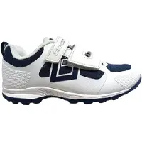 Brabo Force Velcro Kids