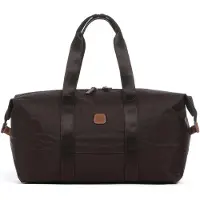 Bric's X-Collection Weekendtas
