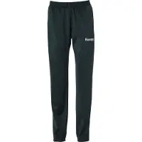 Kempa Emotion 2.0 Pants Grijs S Vrouw