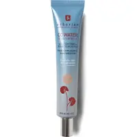 Erborian CC Water Centella Fresh Complex. Gel Skin Perfector 40 ml - Clair