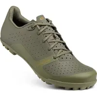 Crankbrothers Candy Lace Gravel Schoenen