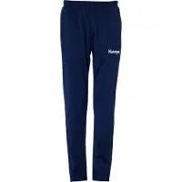 Kempa Emotion 2.0 Pants Blauw S Man