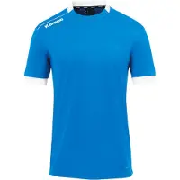 Kempa Player T-shirt Met Korte Mouwen