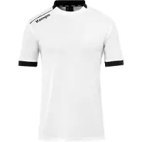 Kempa Player T-shirt Met Korte Mouwen