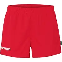 Kempa Team Shorts Women
