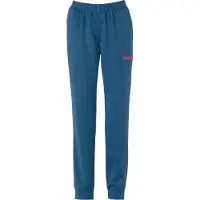 Kempa Lite Training Trainingsbroek