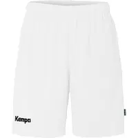 Kempa Team Shorts